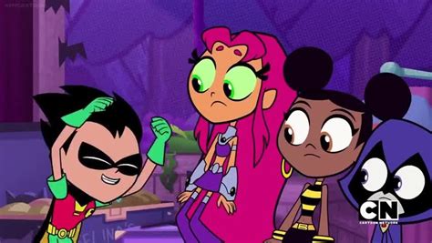 teen titans all episodes|teen titans anime full episodes.